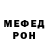 Кодеиновый сироп Lean Purple Drank Sergey Crot