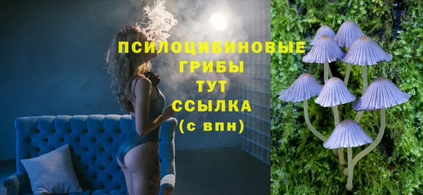 mdpv Балахна
